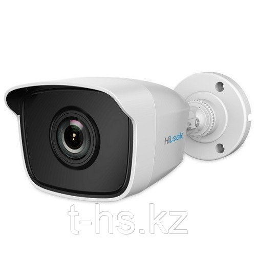 HiLook THC-B110-P (2.8 мм) 1 MP EXIR видеокамера