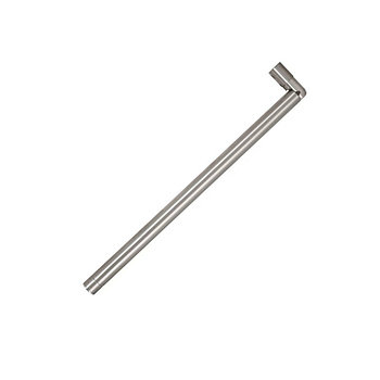 Штанга турникета-трипода Ростов-Дон, антипаника (диаметр 32мм)