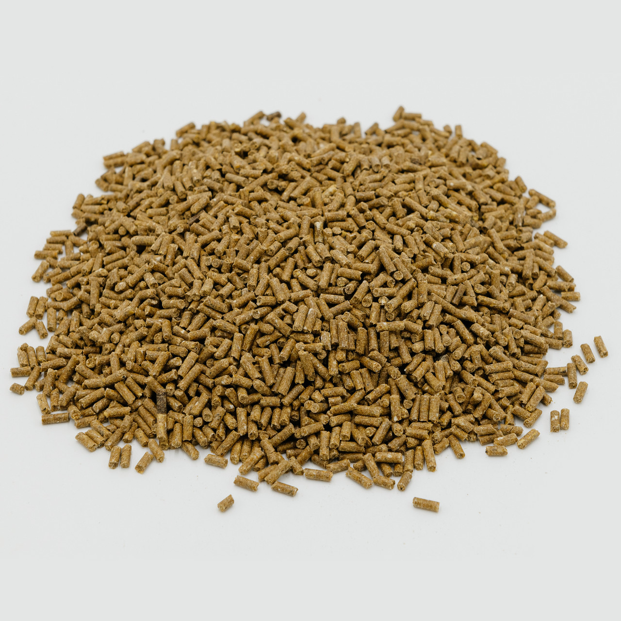 Престартерный комбикорм для телят 5-60 дней ViaCorn 40143, фото 1