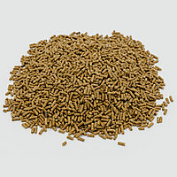 Престартерный комбикорм для телят 5-60 дней ViaCorn 40143