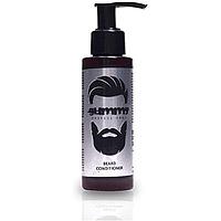 Gummy Premium Beard Conditioner 100 мл (Кондиционер для бороды)