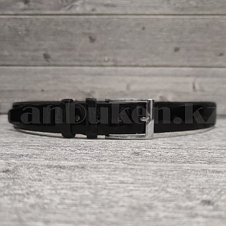 Жыныстық қатынас кезінде қызда ақ түсті, сүзбе тәрізді бөлінділер бар. Саусақ туралы видео