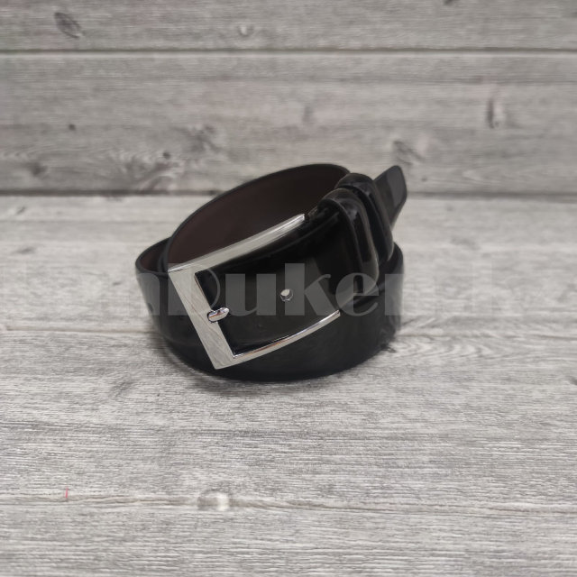 Порно азер секислар