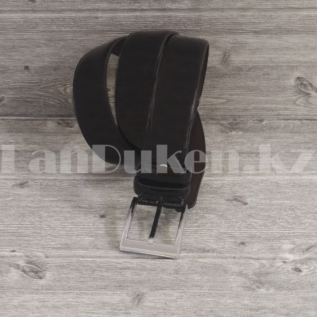 Сексуалдық қалыңдықтың киімі Тера Патрикпен виртуалды секс бейне