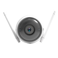 Wi-Fi Уличная Цилиндрическая Камера Видеонаблюдения Ezviz C3N
(CS-C3N-A0-3H2WFRL)