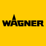 О компании Wagner - немецкое покрасочное оборудование