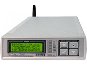 УОП-3 GSM Устройство оконечное пультовое