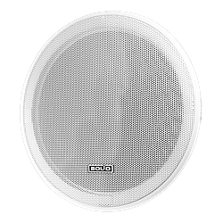 ОПР-П110.1 Оповещатель пожарный речевой потолочный