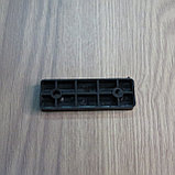 Пятка чёрная, фото 7