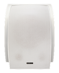 ОПР-С120.1 Оповещатель пожарный речевой настенный