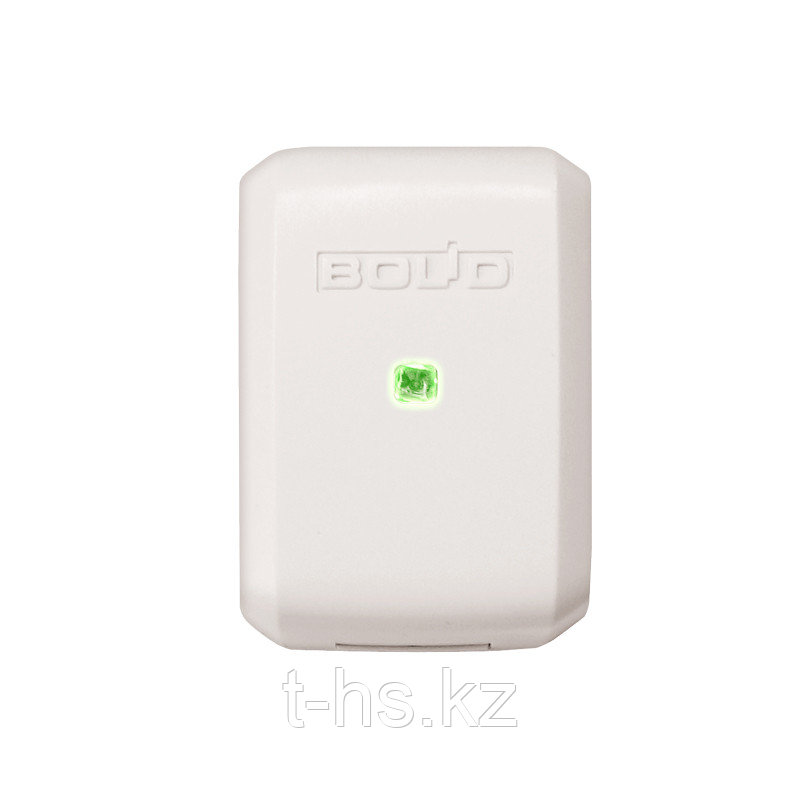 C2000-WIFI Преобразователь интерфейса RS-485