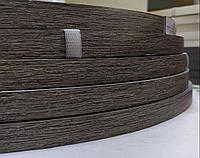 ПВХ кромка цвет сосна Пасадена