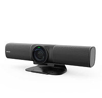 Универсальная видеокамера саундбар для видеоконференций Vinteo-800-U3-4K, фото 1