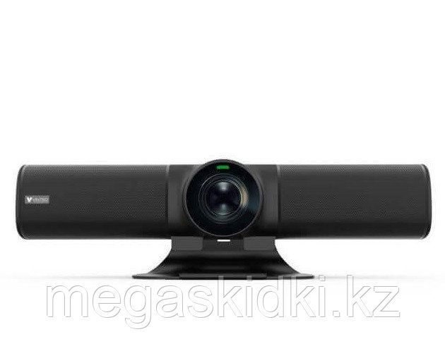Универсальная видеокамера саундбар для видеоконференций Vinteo-800-U3-4K - фото 3 - id-p86892407