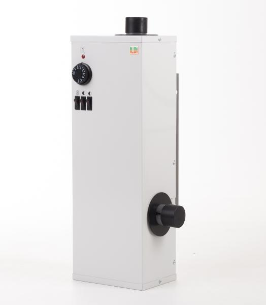 ватт котлы. светлобор 25 котел фото. котел baxi потребление электроэнергии. твердотопливный котел 100 квт. газовый котел сигма 24.