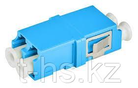 Адаптер - DUPLEX-SM-LC/UPC