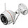 Wi-Fi Уличная Цилиндрическая Камера Видеонаблюдения Ezviz C3W Color Night Vision
(CS-C3W-A0-3H2WFL), фото 2
