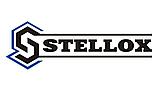 Воздушный фильтр первичный STELLOX 81-21092-SX, фото 2
