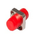 Fibconet Адаптер Simplex SM FC/UPC