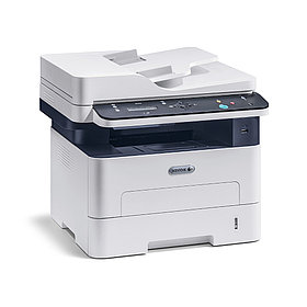 Монохромное МФУ Xerox B205NI