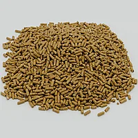 Комбикорм для дойных коров ViaCorn 40113