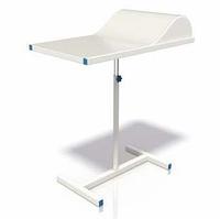 Стол перевязочный, для манипуляции и операции на руке СПМ