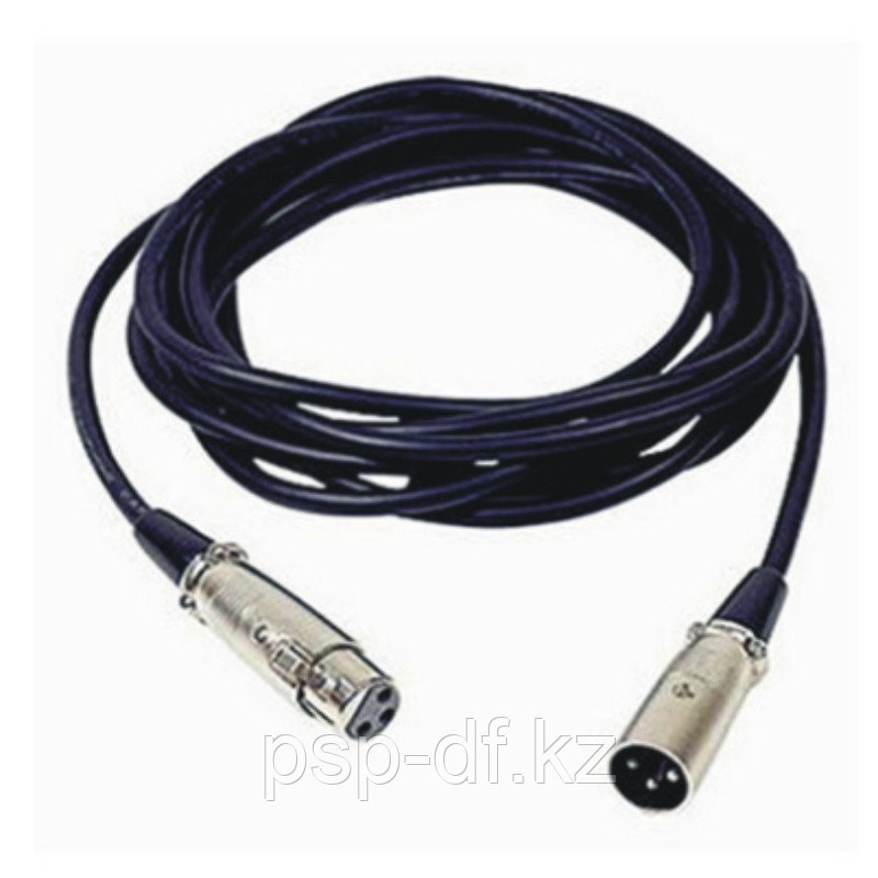 Кабель XLR-C1 1м