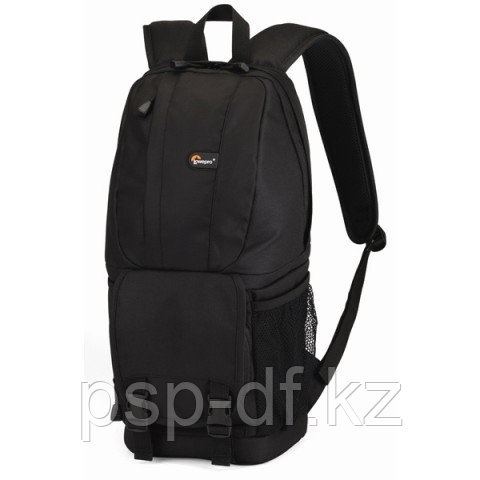 Рюкзак Lowepro Fastpack 100