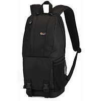 Рюкзак Lowepro Fastpack 100