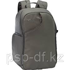 Рюкзак Lowepro Transit Backpack 350