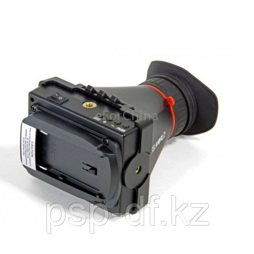 Цифровой видоискатель с дисплеем Feelworld E-350 3.5 Electronic View Finder