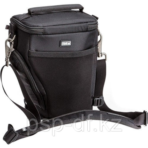 Сумка Think Tank Photo Digital Holster 20 V2.0