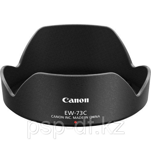 Бленда Canon EW-73C для 10-18mm STM (дубликат) - фото 1 - id-p30628959