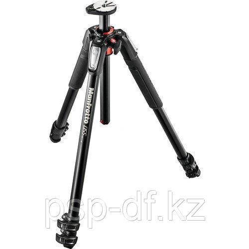 Штатив Manfrotto MT055XPRO3 - фото 1 - id-p30628843