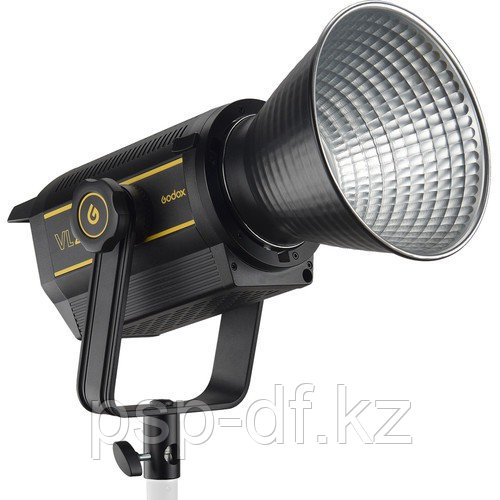 Осветитель светодиодный Godox VL200