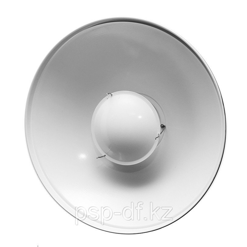 Портретная тарелка Godox BDR-W550 белая - фото 1 - id-p76103812