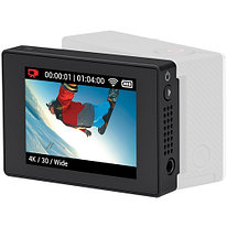 Сенсорный дисплей LCD Touch BacPac для камеры GoPro HERO 3+/4