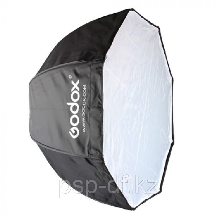 Софтбокс Godox SB-BW-120