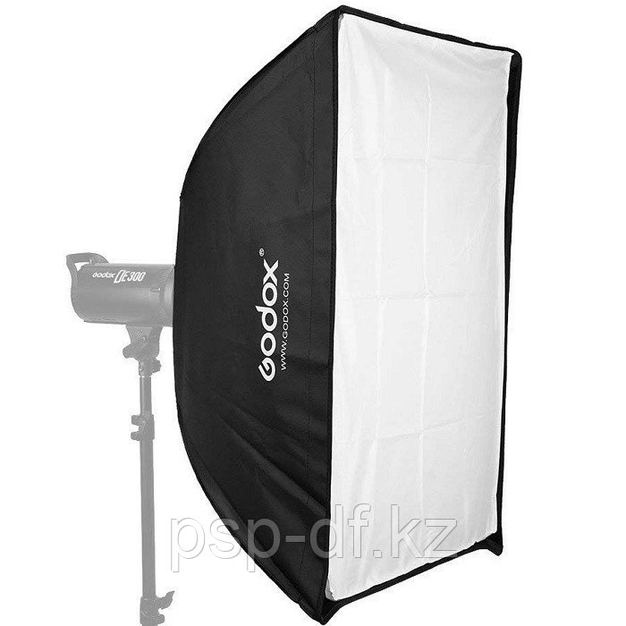 Софтбокс Godox SB-US-6090 быстроскладной