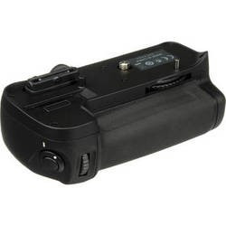 Батарейный блок Nikon MB-D11 для D7000 (оригинал) - фото 1 - id-p30628768