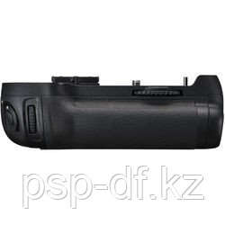 Батарейный блок MB-D12 для D810 / D800 (оригинал)