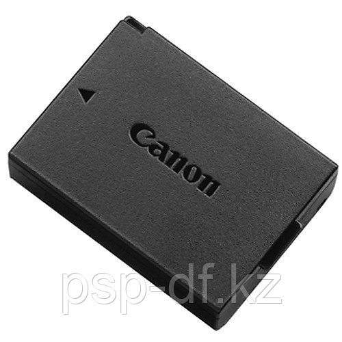 Аккумулятор Canon LP-E10