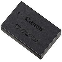 Canon LP-E17 батареясы