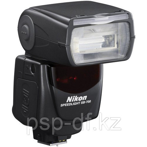 Вспышка Nikon Speedlight SB-700 - фото 1 - id-p30628721