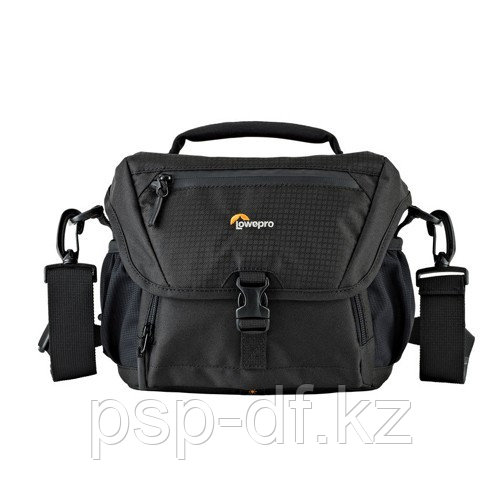 Сумка Lowepro NOVA 160 II