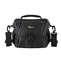 Сумка Lowepro NOVA 160 II