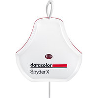 Калибратор монитора Datacolor SpyderX Pro Colorimeter