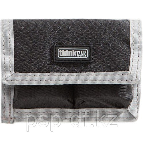 Think Tank Photo DSLR Battery Holder 2