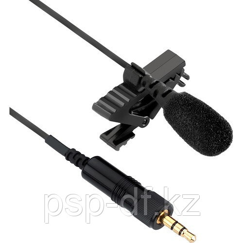 Петличный Senal UTM-86-35H для Sennheiser ew & Senal AWS-2000 Series