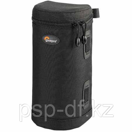 Подсумок для объектива Lowepro Lens Case 2